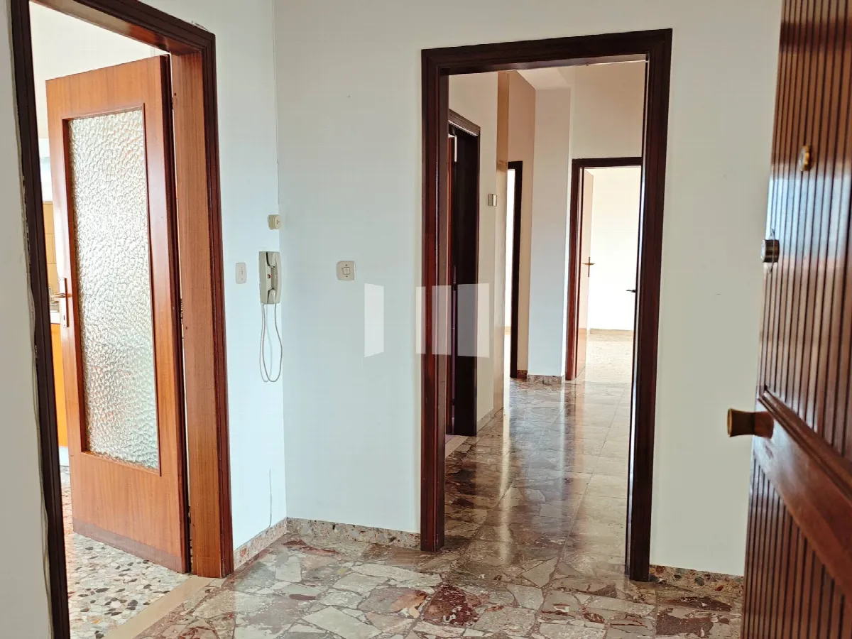 Appartamento in vendita a Mosciano Sant'Angelo - foto 9
