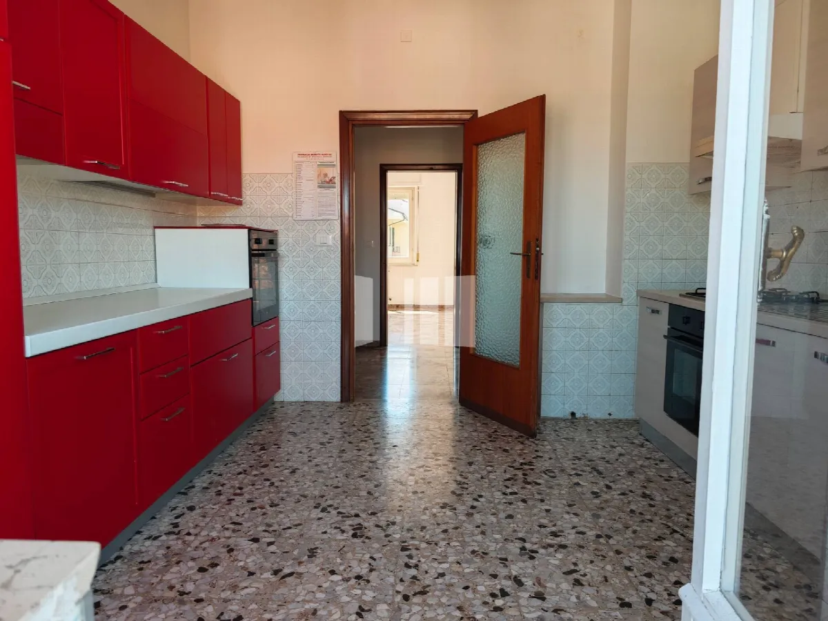 Appartamento in vendita a Mosciano Sant'Angelo - foto 10