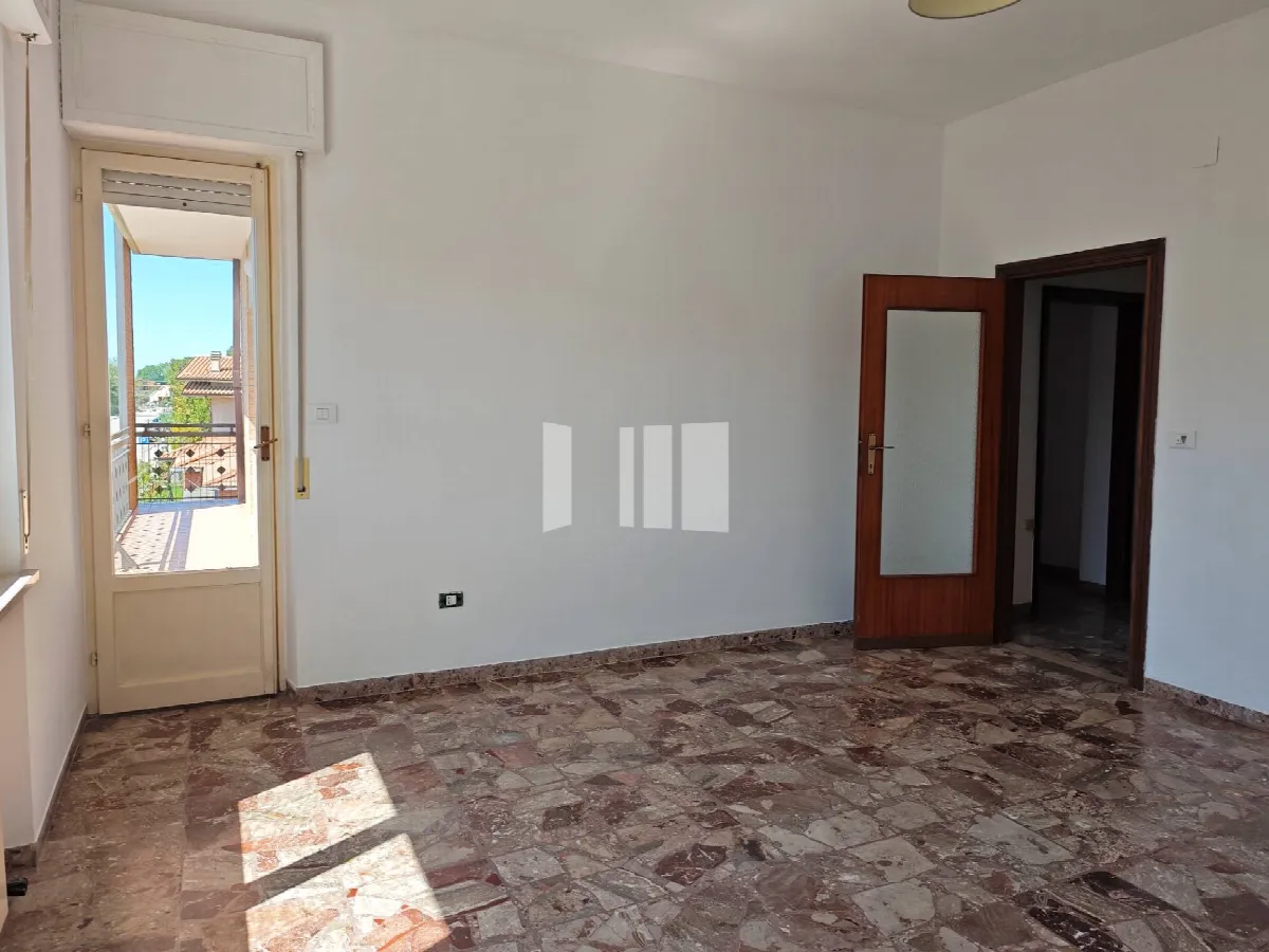 Appartamento in vendita a Mosciano Sant'Angelo - foto 3