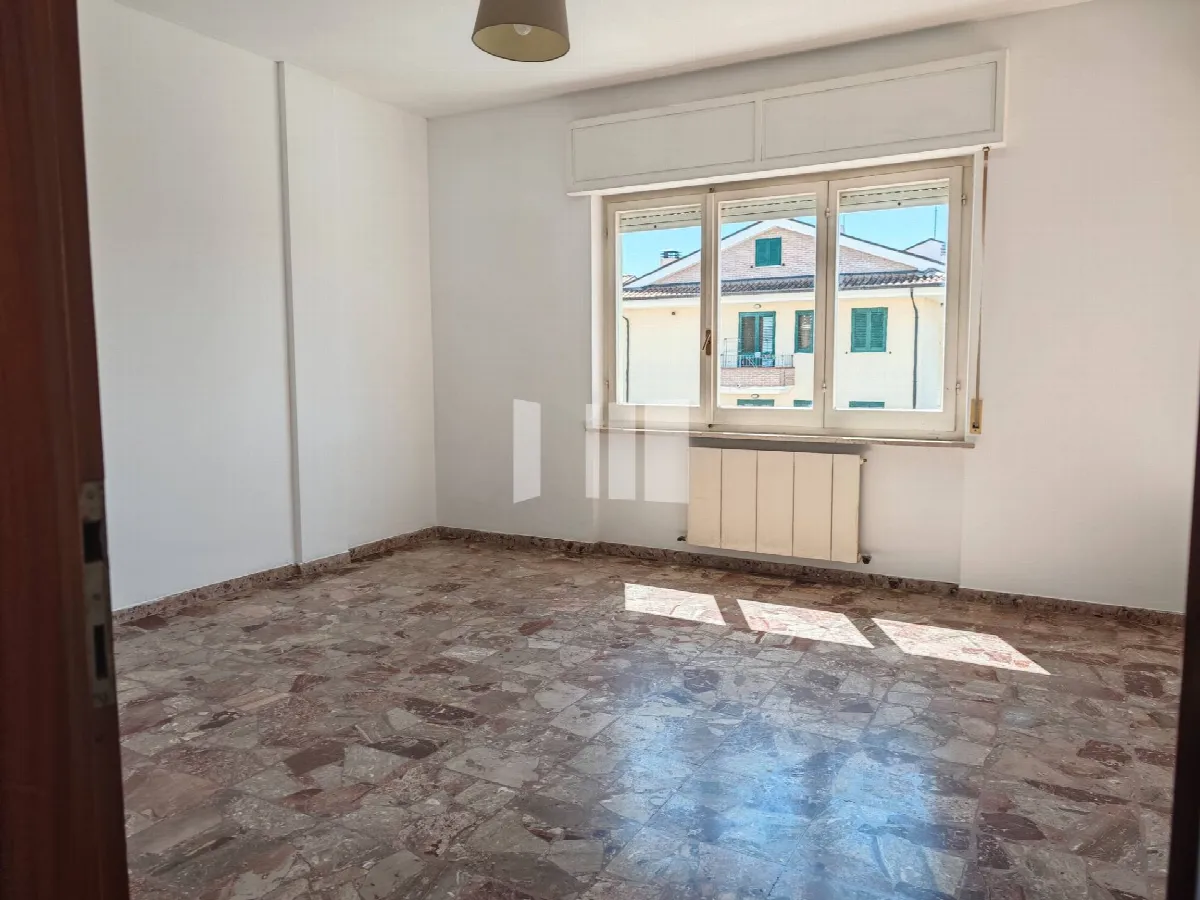 Appartamento in vendita a Mosciano Sant'Angelo - foto 4