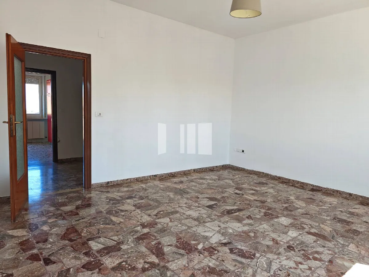 Appartamento in vendita a Mosciano Sant'Angelo - foto 5
