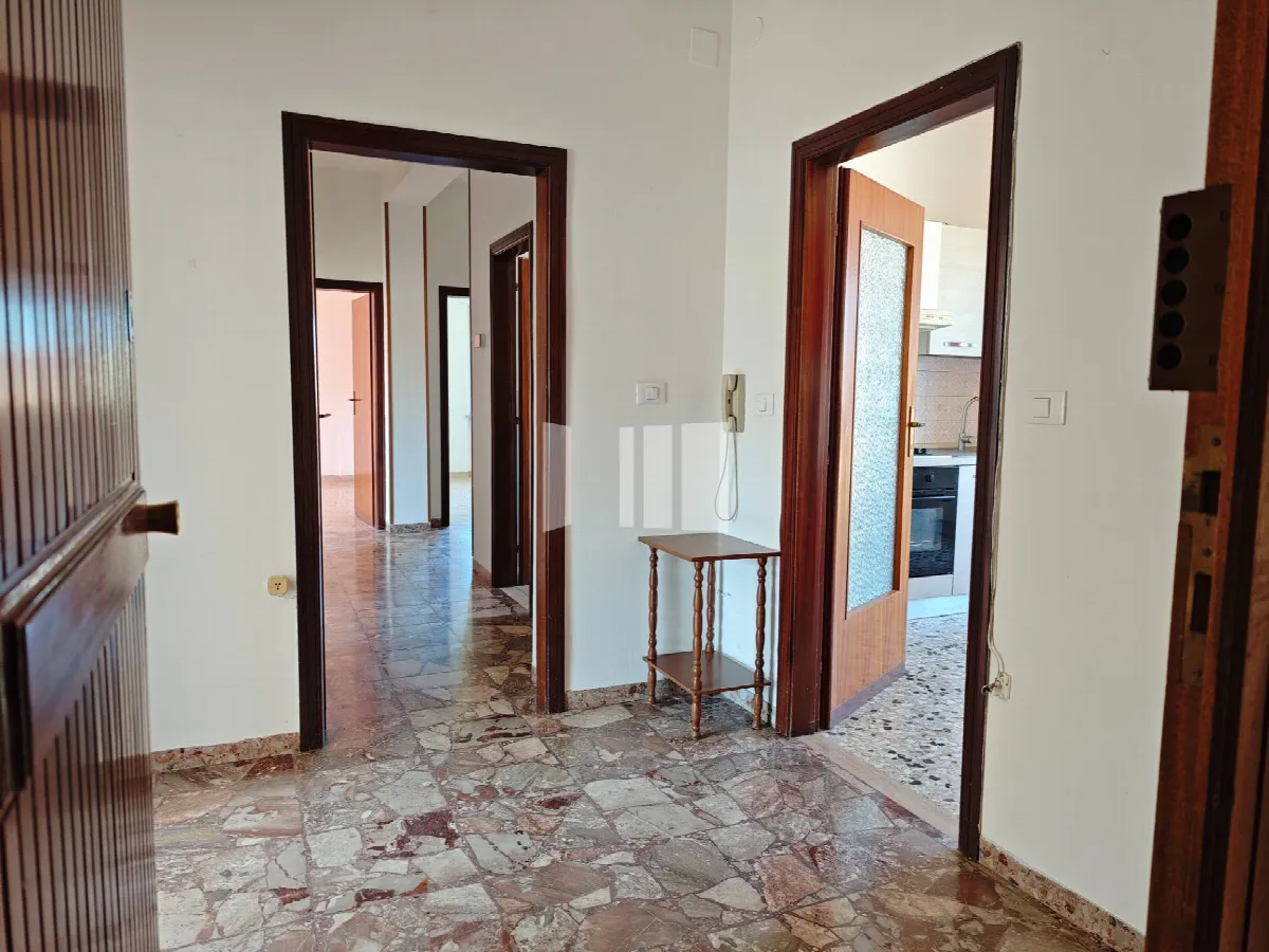 Appartamento in vendita a Mosciano Sant'Angelo - foto 6