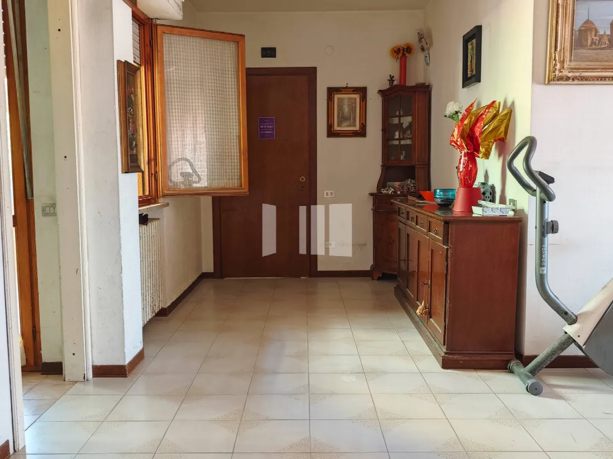 Appartamento in vendita a Teramo, Prima periferia - foto 1