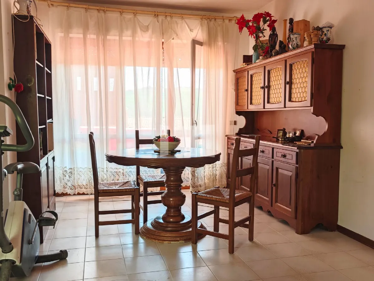 Appartamento in vendita a Teramo, Prima periferia - foto 2