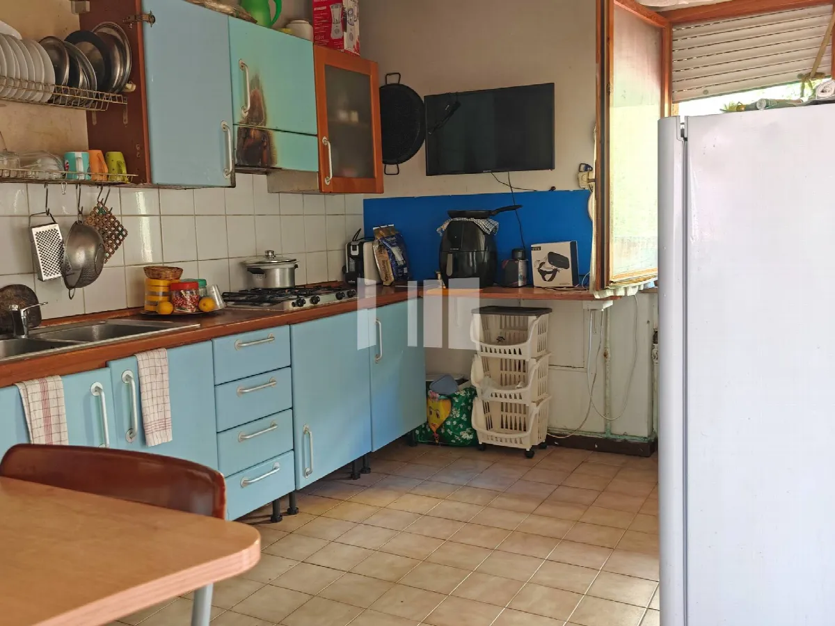 Appartamento in vendita a Teramo, Prima periferia - foto 5