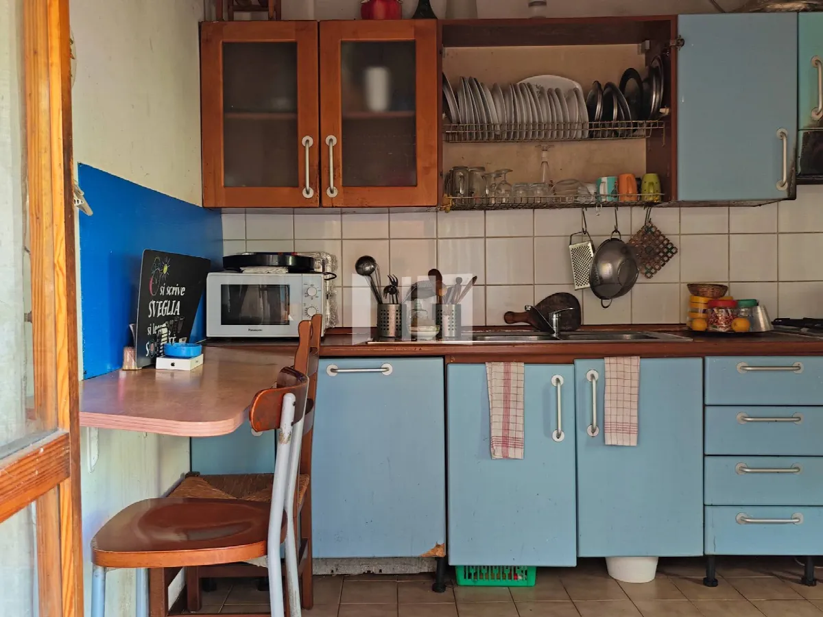 Appartamento in vendita a Teramo, Prima periferia - foto 6