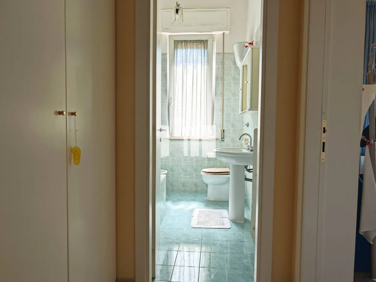 Appartamento in vendita a Giulianova, Giulianova Lido - foto 10