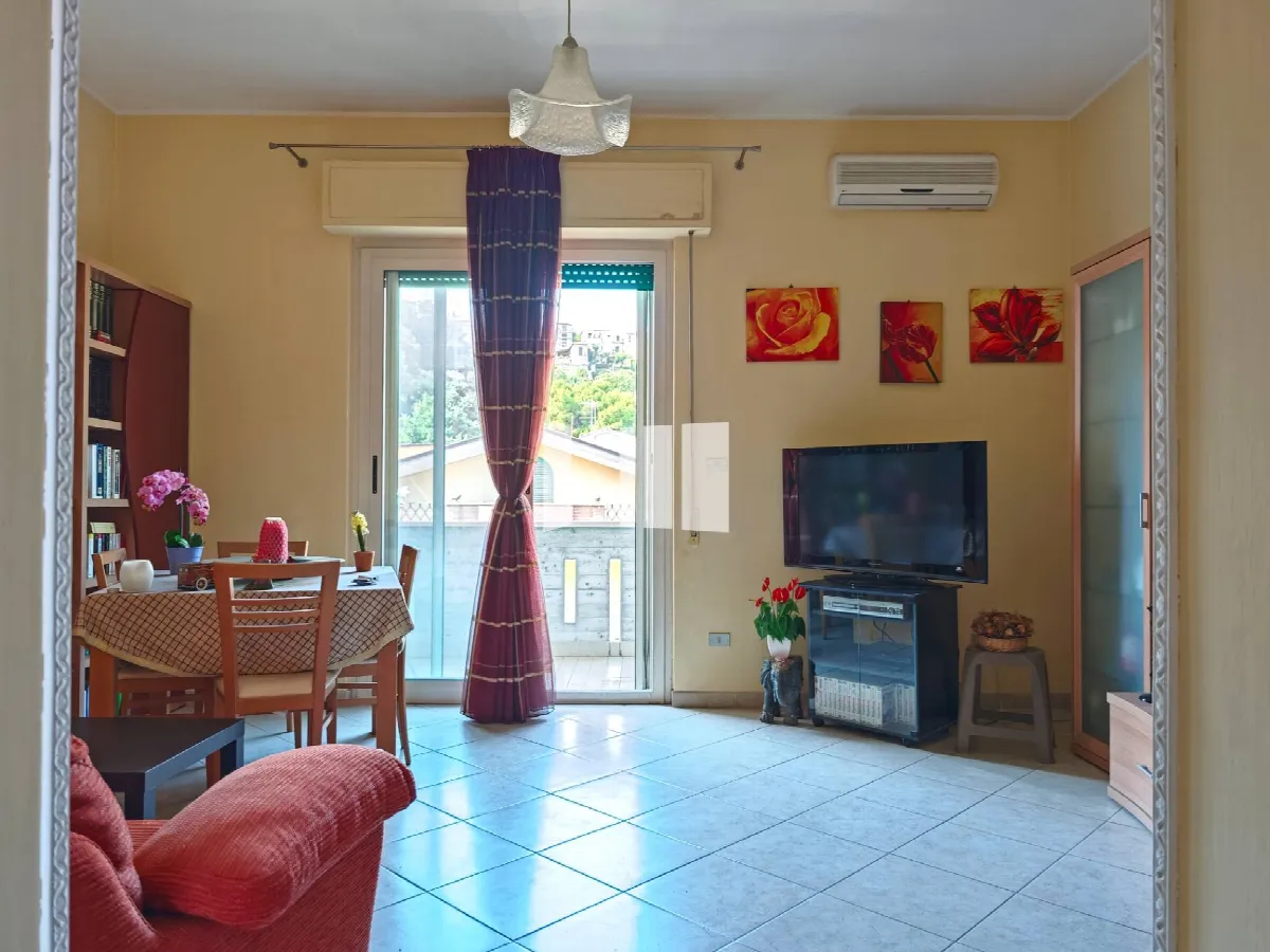 Appartamento in vendita a Giulianova, Giulianova Lido - foto 2