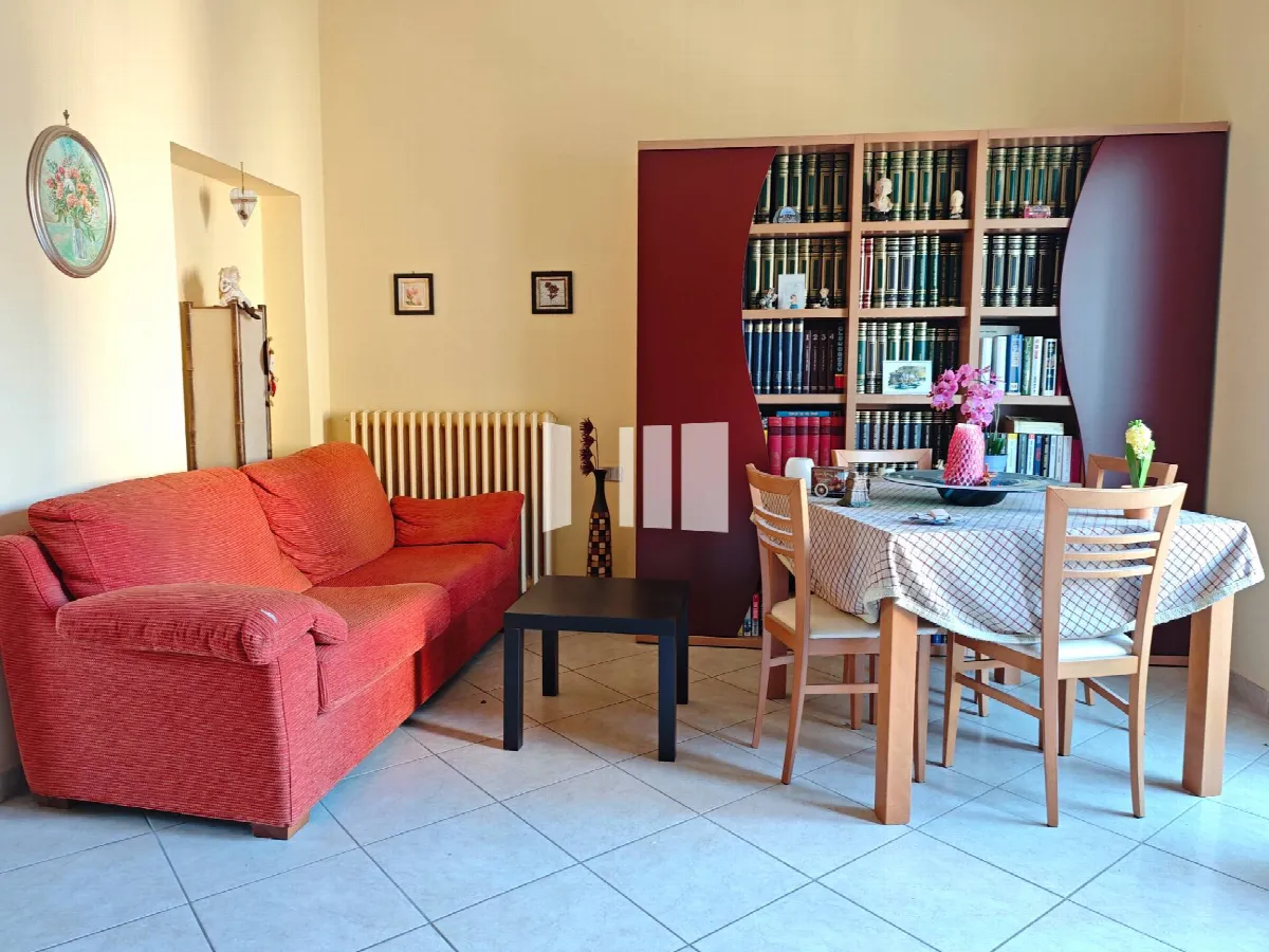Appartamento in vendita a Giulianova, Giulianova Lido - foto 3