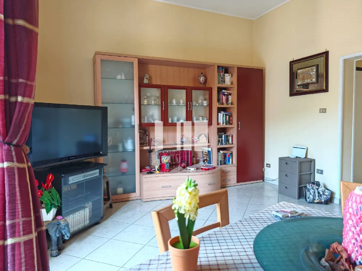Appartamento in vendita a Giulianova, Giulianova Lido - foto 4