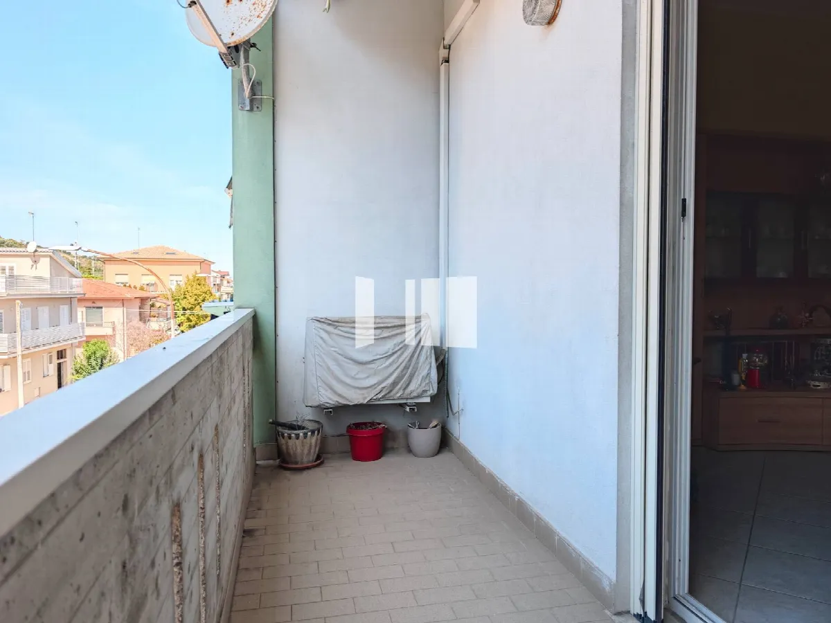 Appartamento in vendita a Giulianova, Giulianova Lido - foto 5
