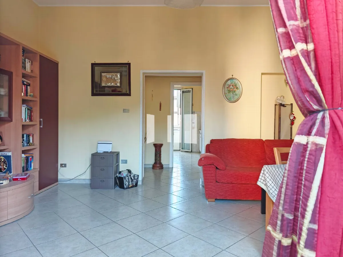Appartamento in vendita a Giulianova, Giulianova Lido - foto 6