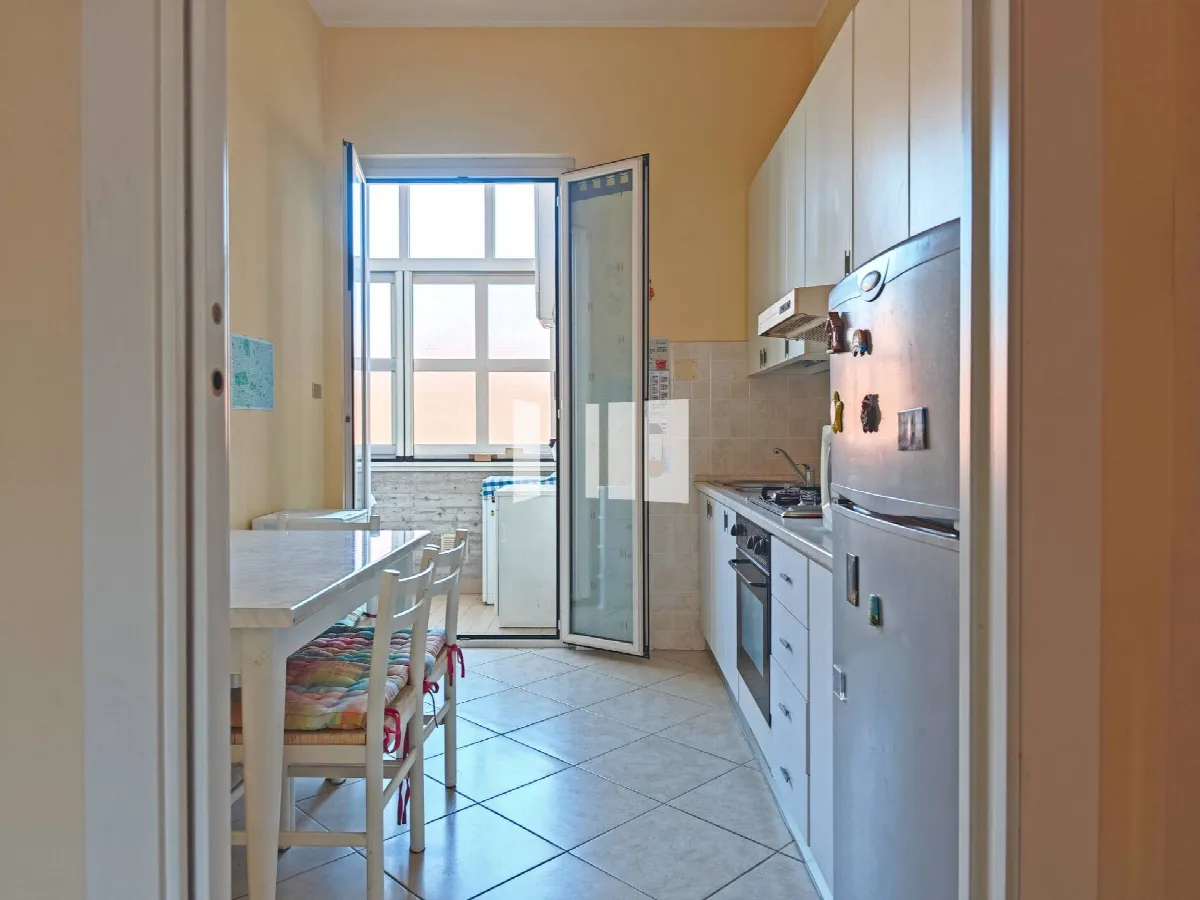 Appartamento in vendita a Giulianova, Giulianova Lido - foto 7