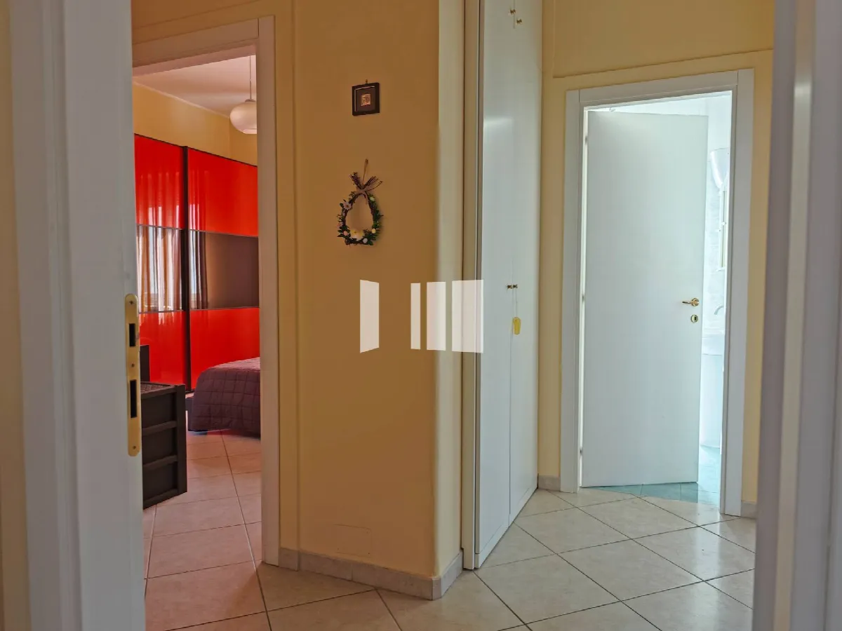 Appartamento in vendita a Giulianova, Giulianova Lido - foto 9