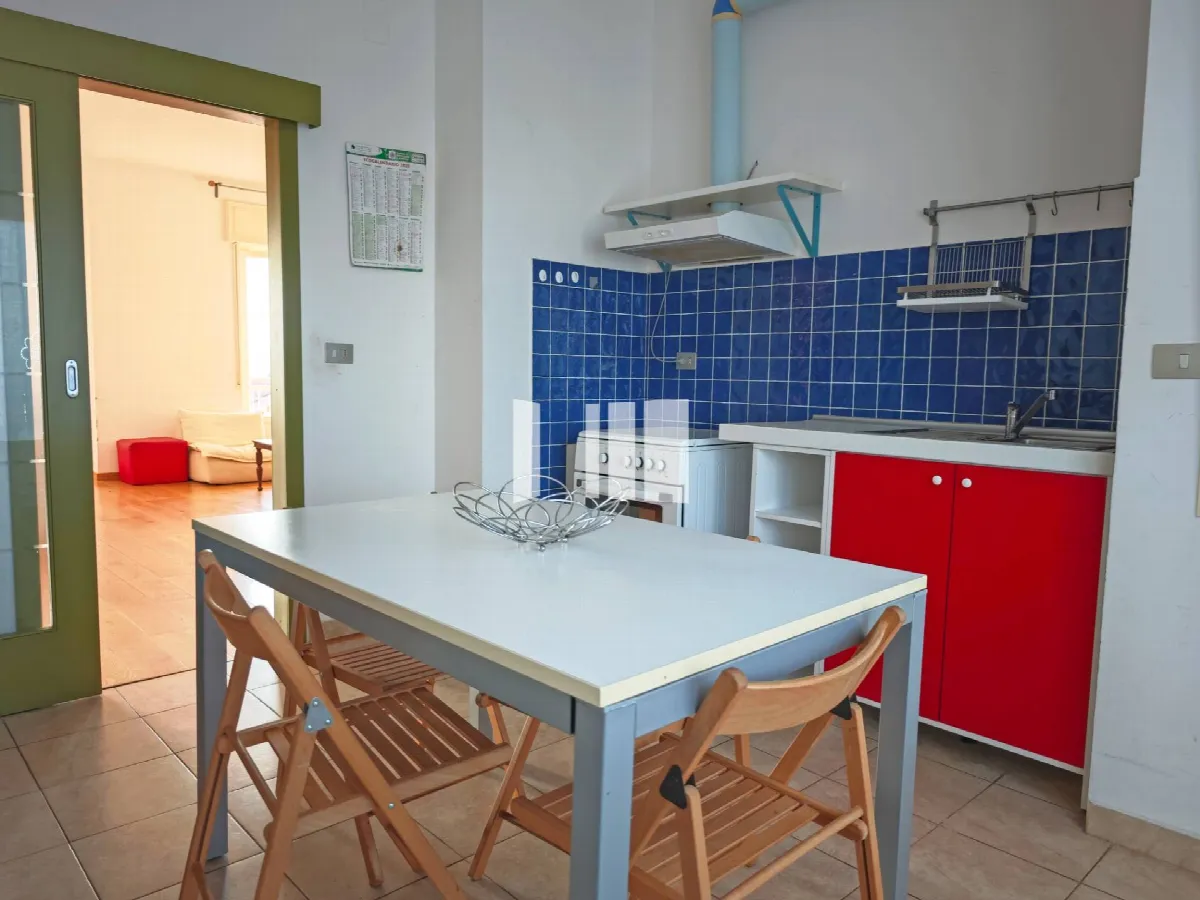 Appartamento in vendita a Mosciano Sant'Angelo - foto 10