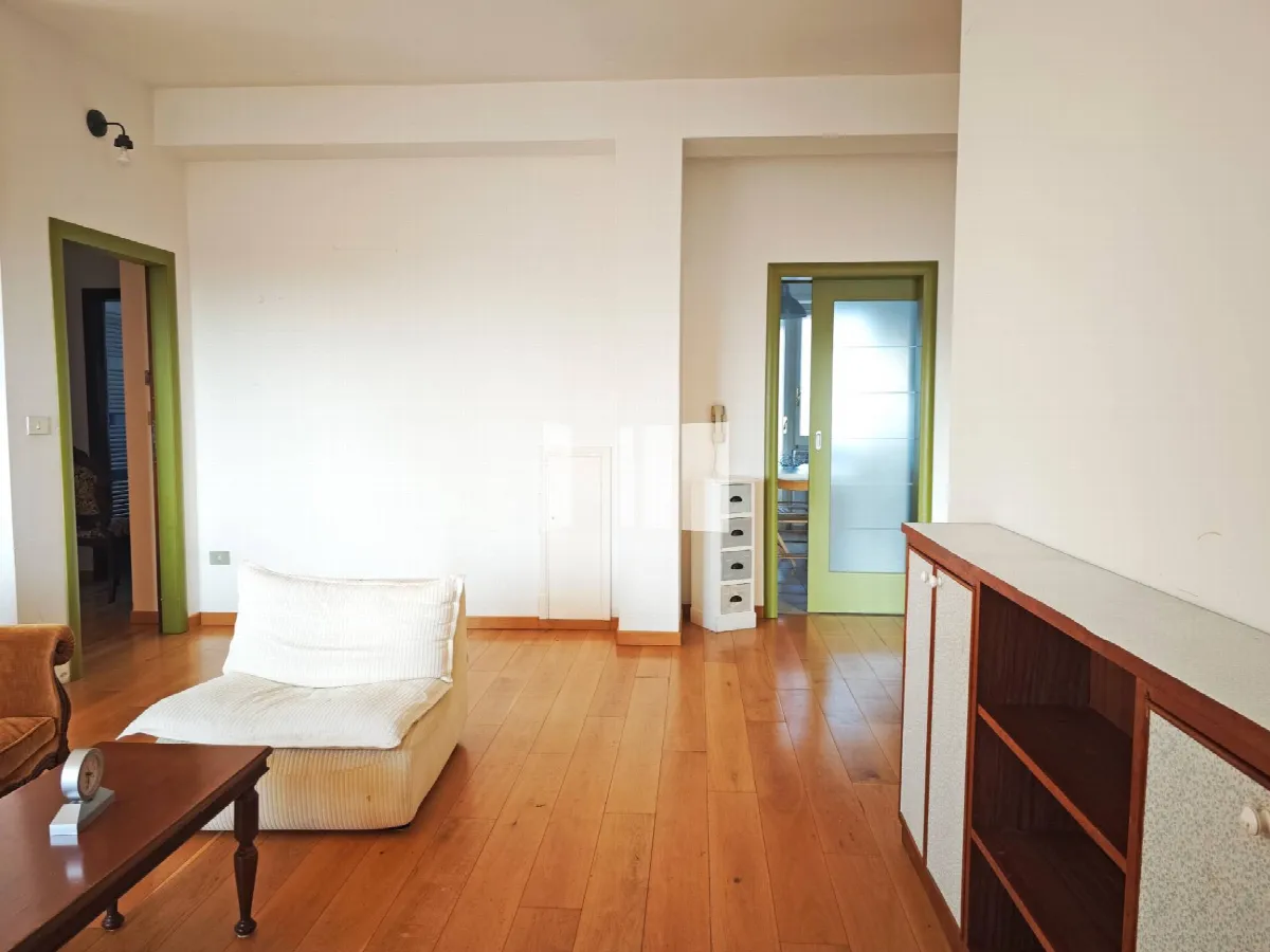 Appartamento in vendita a Mosciano Sant'Angelo - foto 6