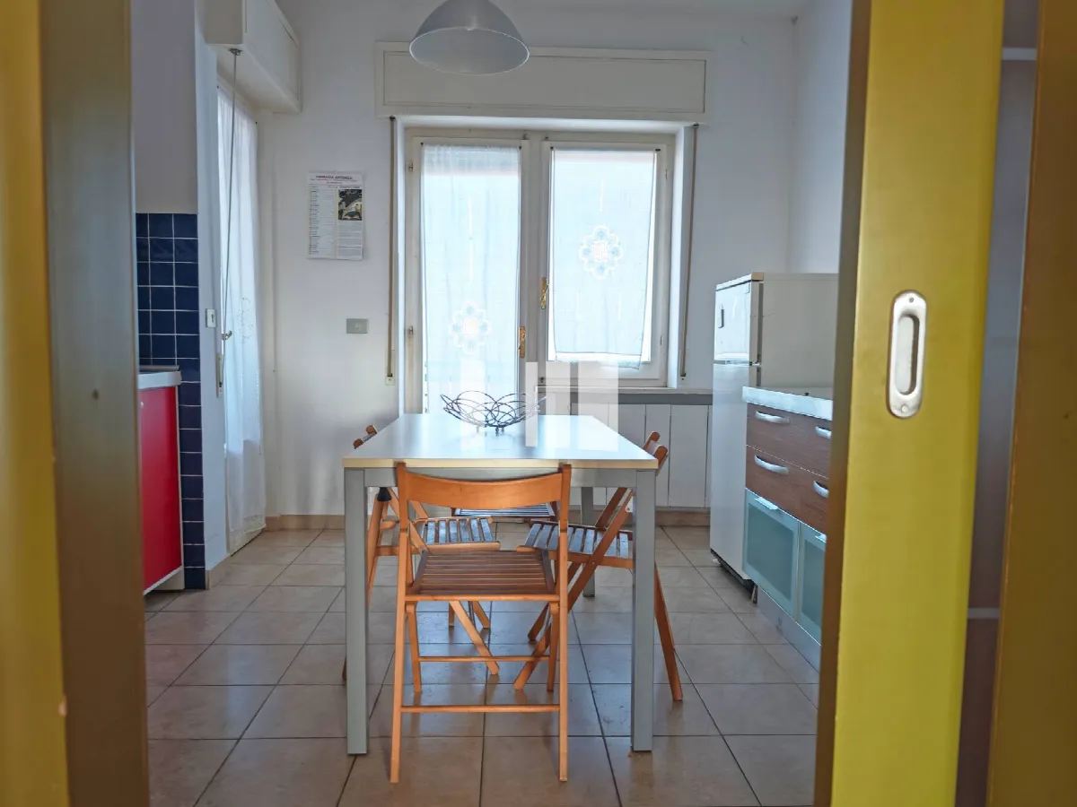 Appartamento in vendita a Mosciano Sant'Angelo - foto 9