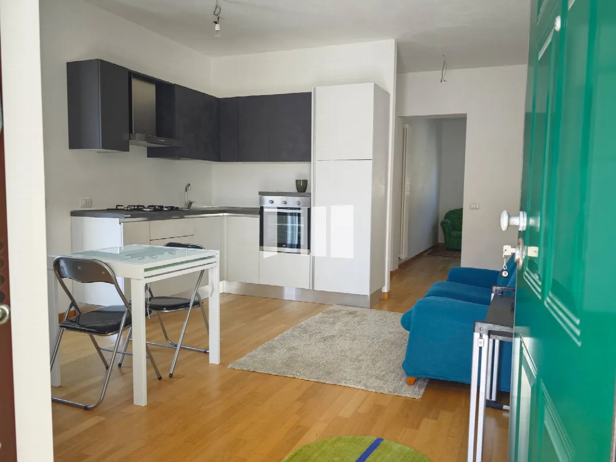 Appartamento in vendita a Giulianova, Giulianova Lido - foto 1