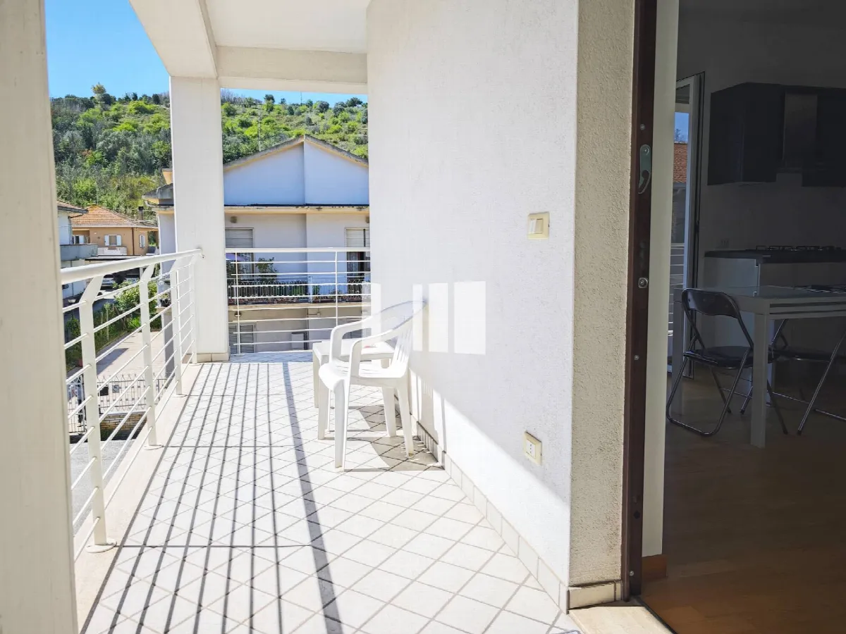 Appartamento in vendita a Giulianova, Giulianova Lido - foto 2