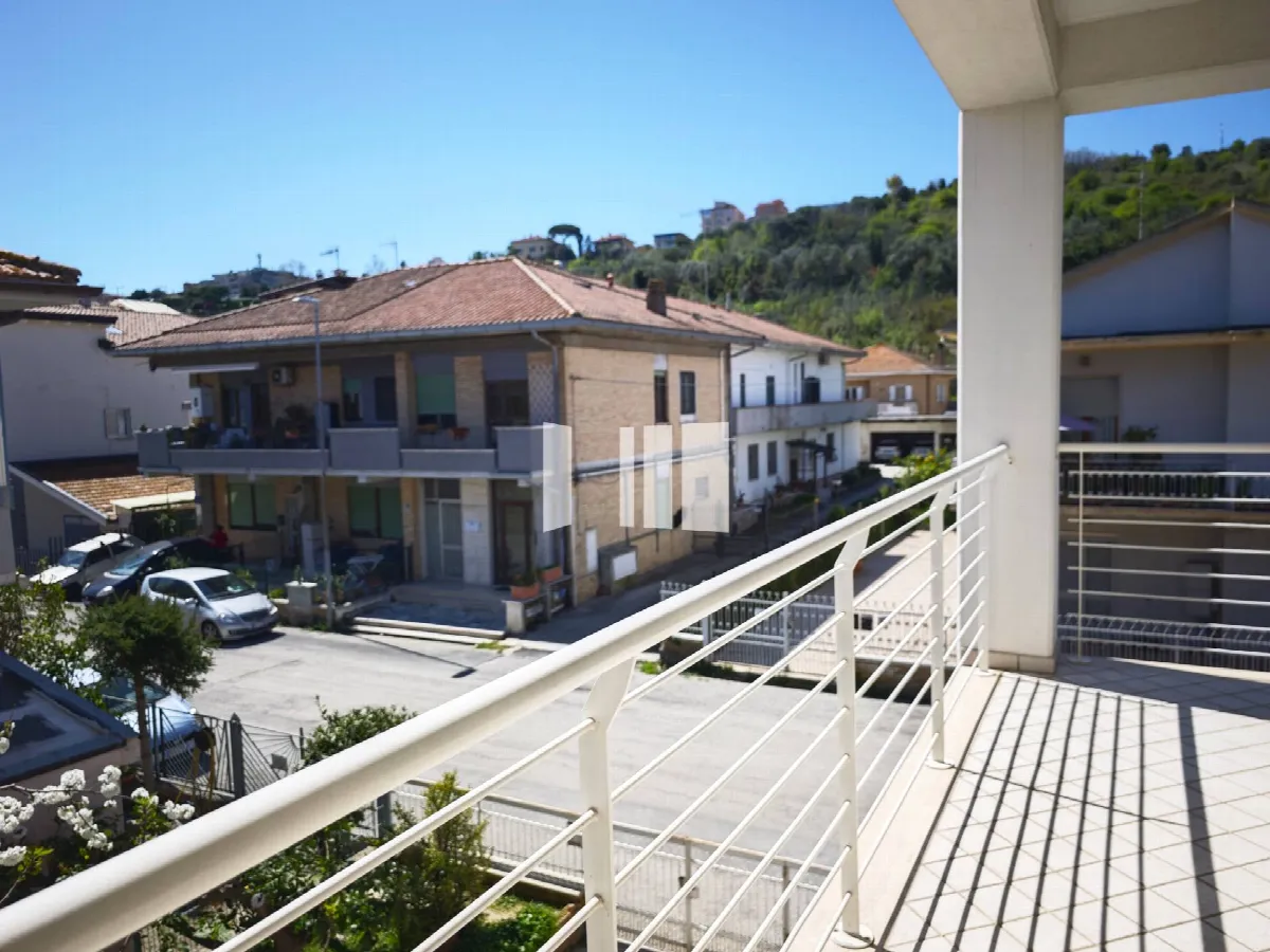 Appartamento in vendita a Giulianova, Giulianova Lido - foto 3