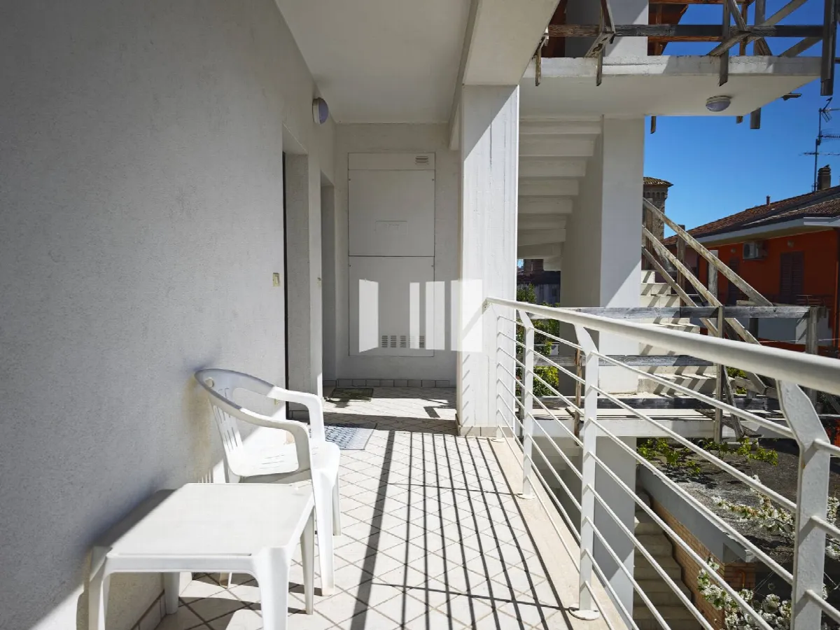 Appartamento in vendita a Giulianova, Giulianova Lido - foto 4
