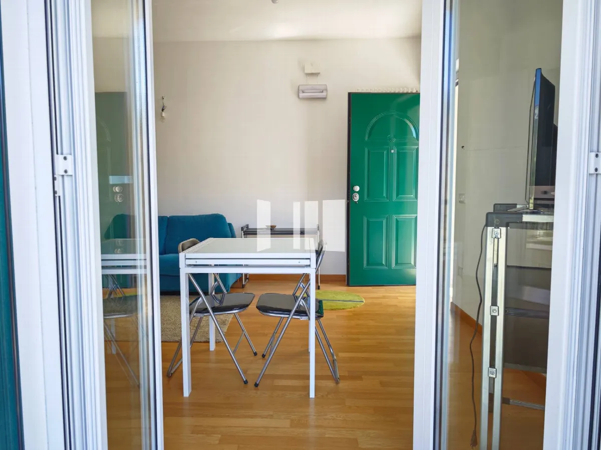 Appartamento in vendita a Giulianova, Giulianova Lido - foto 7