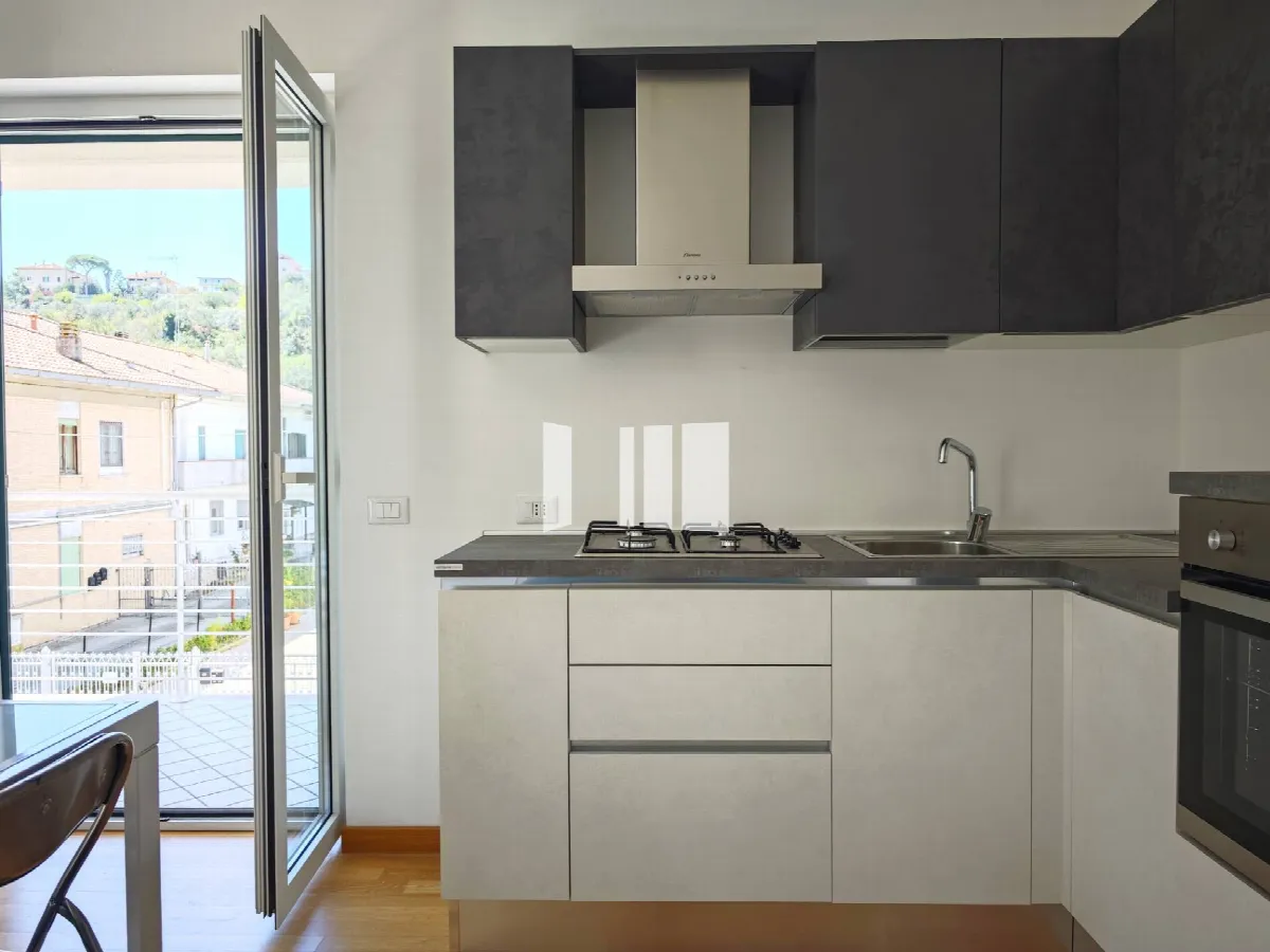 Appartamento in vendita a Giulianova, Giulianova Lido - foto 8
