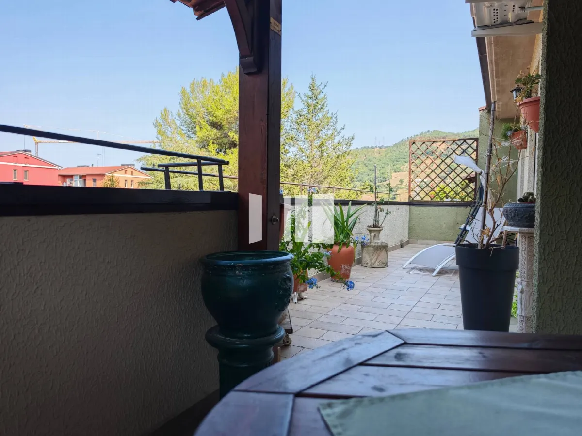 Appartamento in vendita a Teramo, Semicentro - foto 10