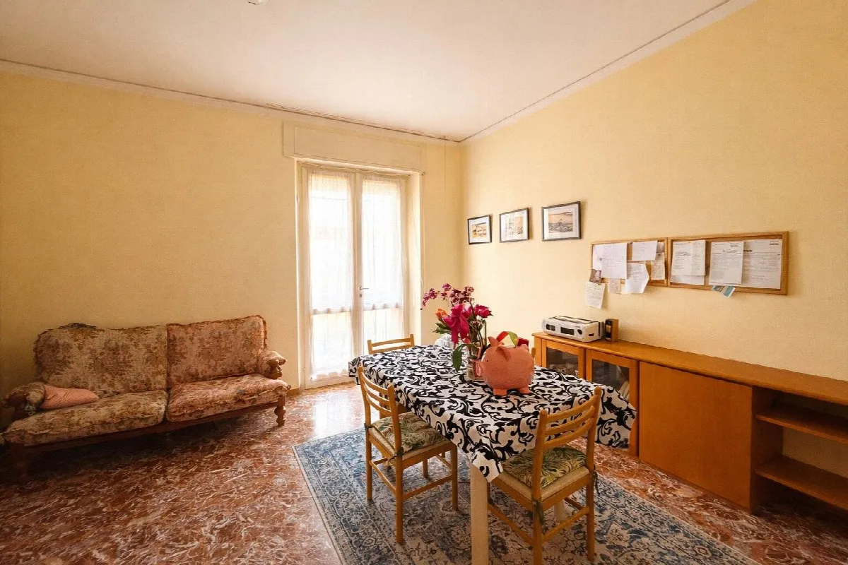 Appartamento in vendita a Vicenza, S.Andrea- Laghetto - foto 2