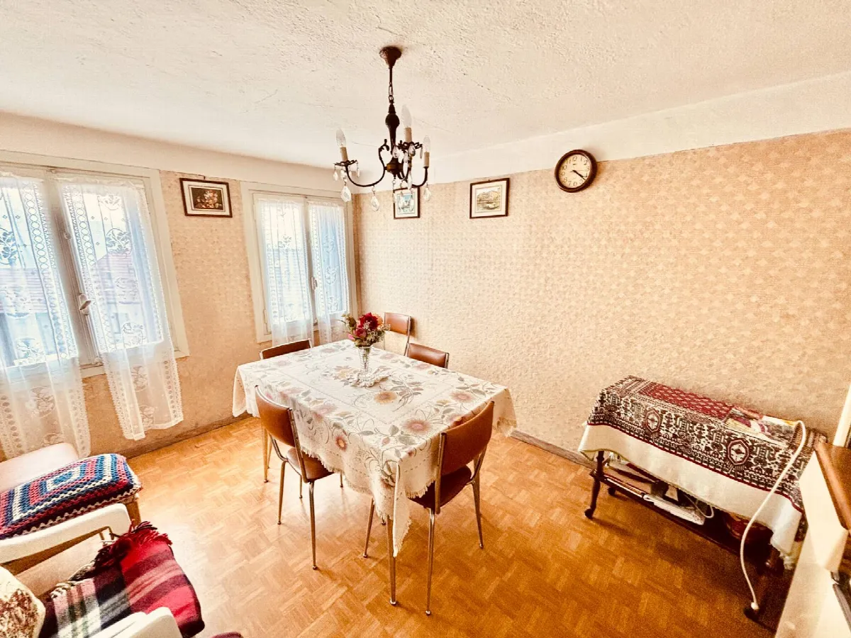 Appartamento in vendita a Tonezza del Cimone - foto 1