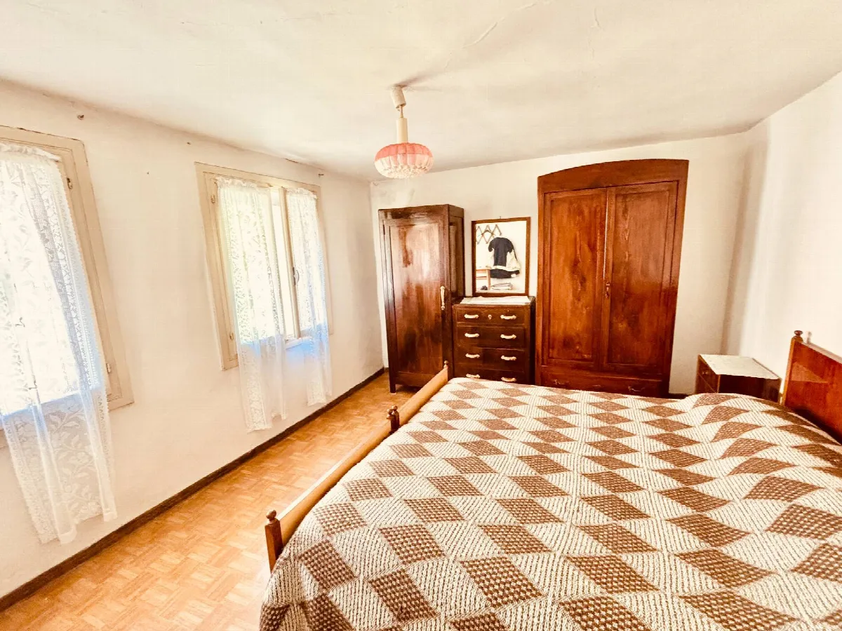 Appartamento in vendita a Tonezza del Cimone - foto 10