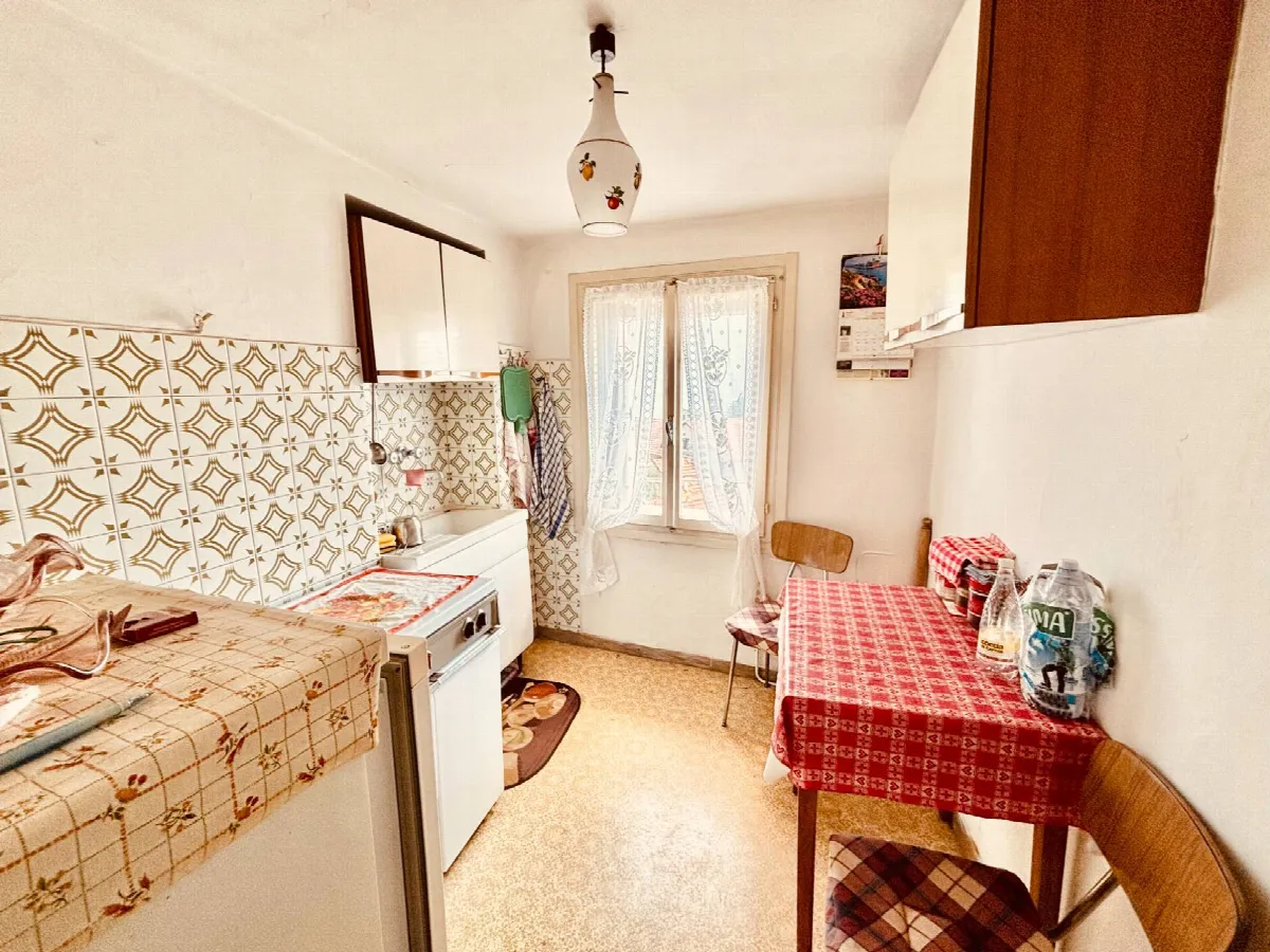 Appartamento in vendita a Tonezza del Cimone - foto 2