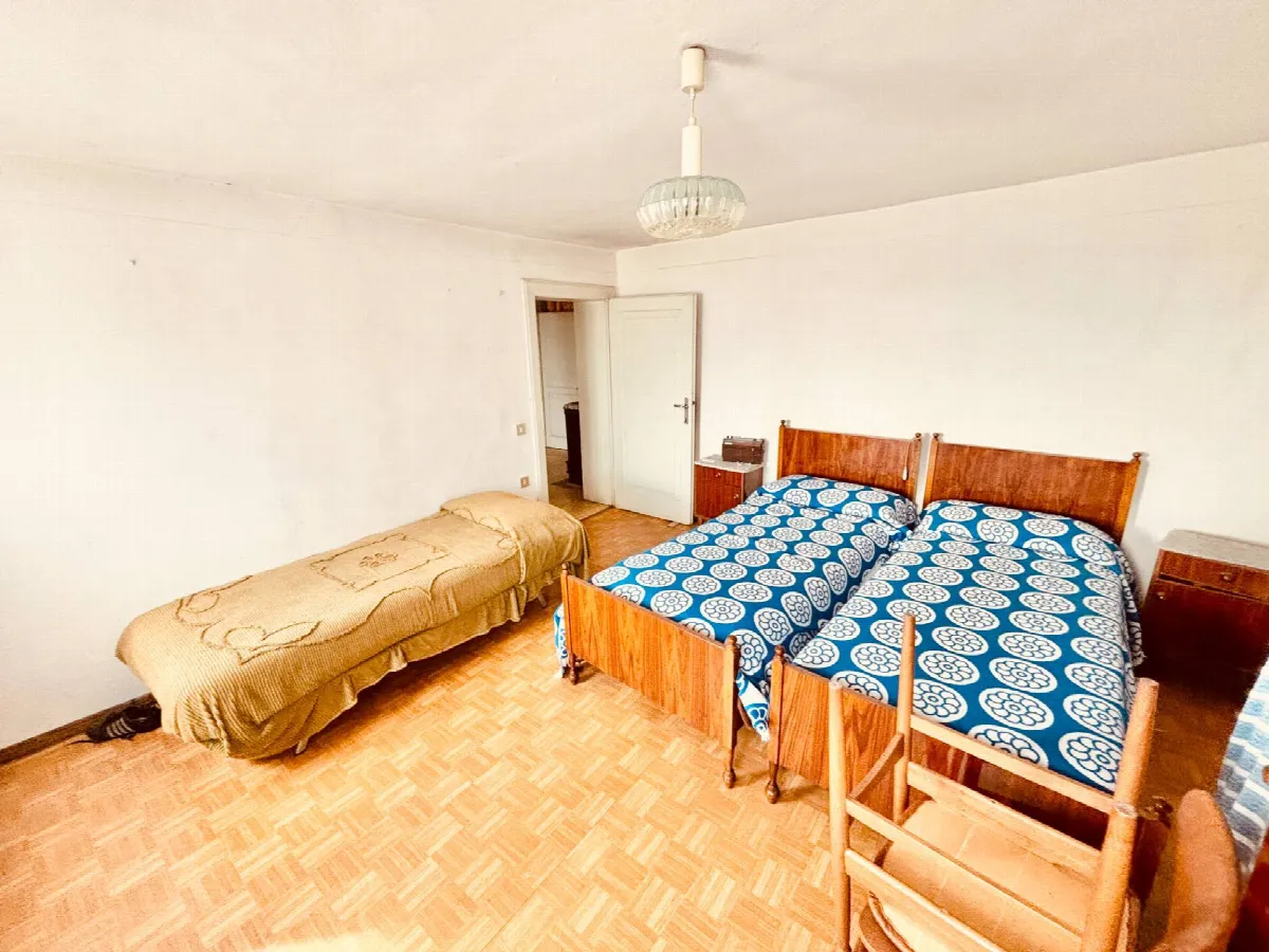Appartamento in vendita a Tonezza del Cimone - foto 4