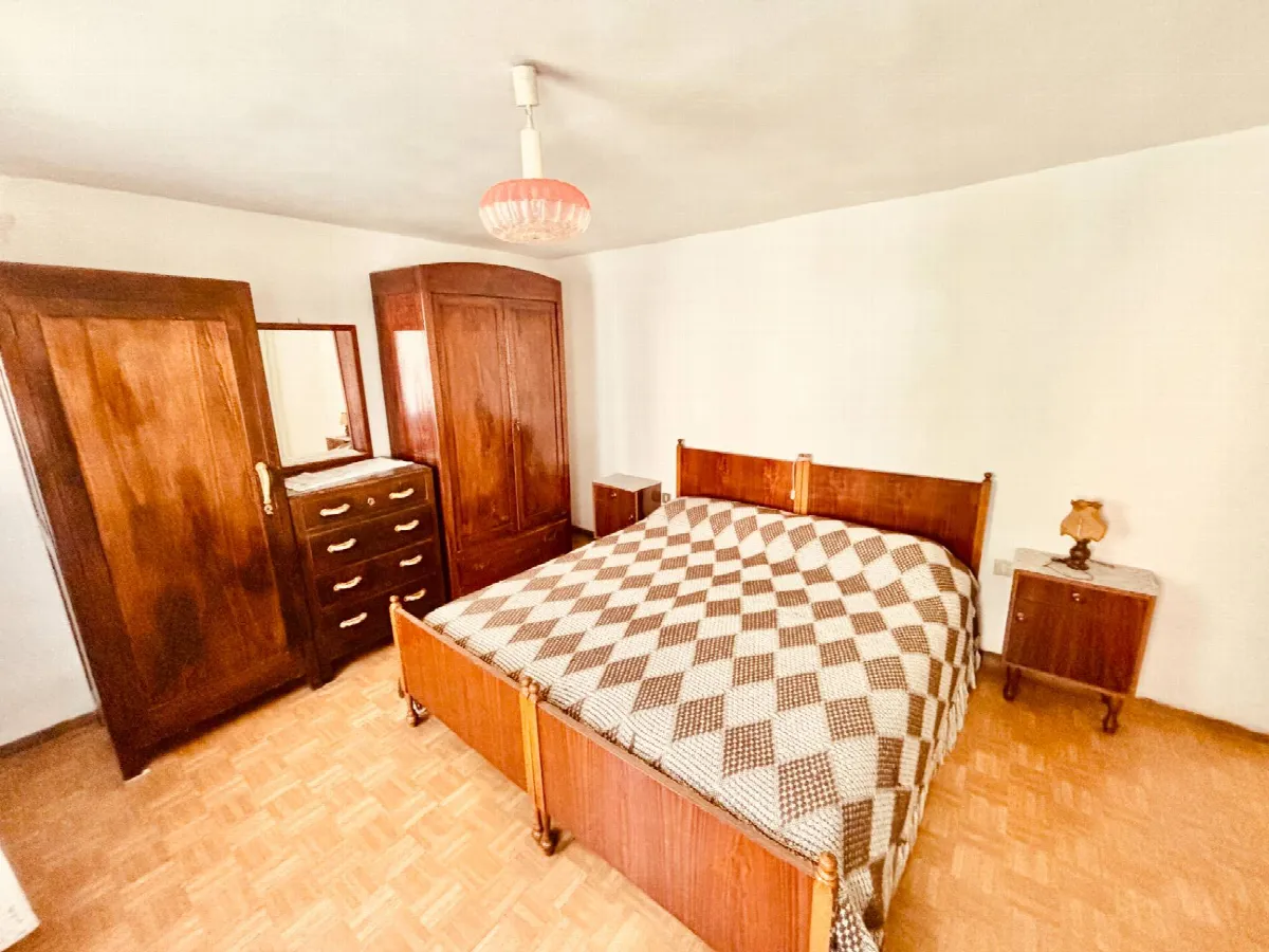 Appartamento in vendita a Tonezza del Cimone - foto 7