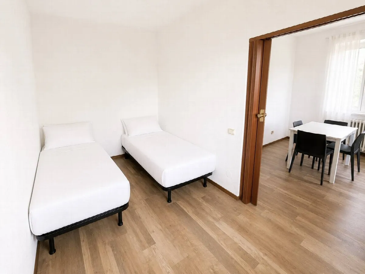 Appartamento bilocale in vendita a Tonezza del Cimone - foto 10