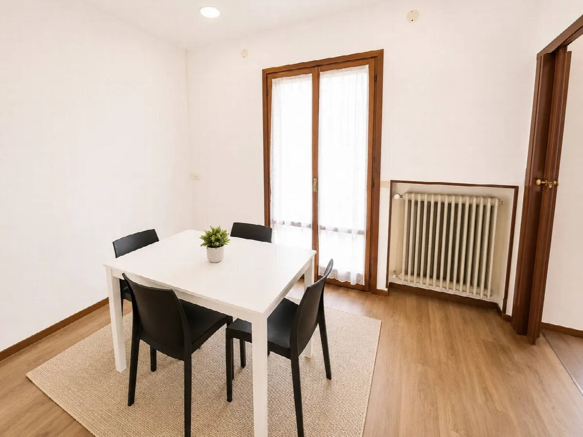 Appartamento bilocale in vendita a Tonezza del Cimone - foto 4