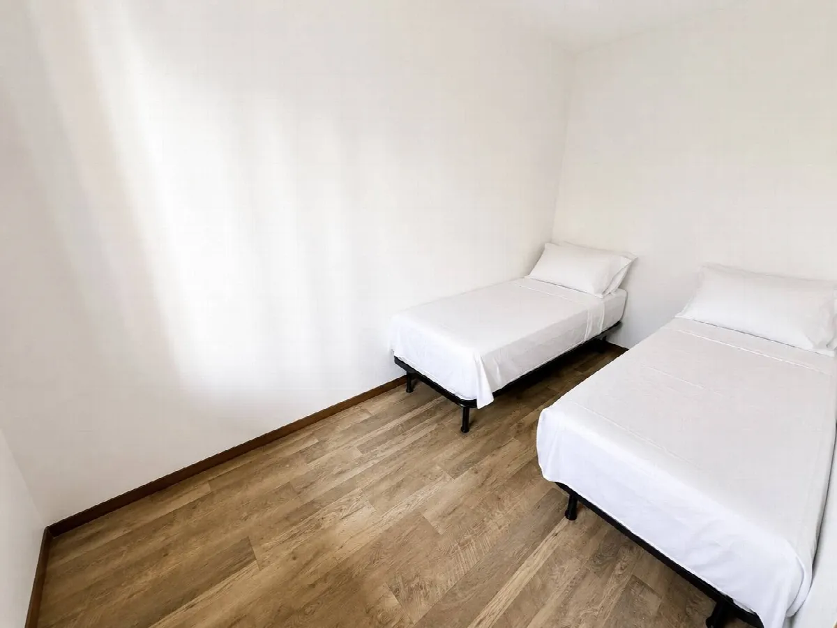 Appartamento bilocale in vendita a Tonezza del Cimone - foto 9