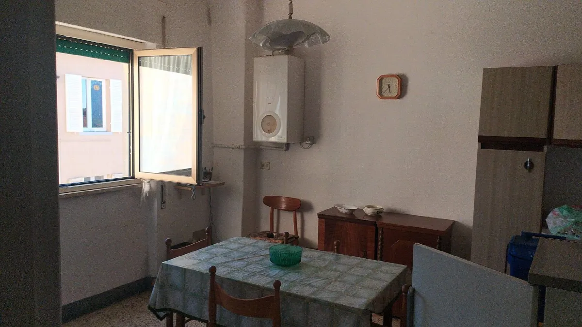 Appartamento in vendita a Offida - foto 1