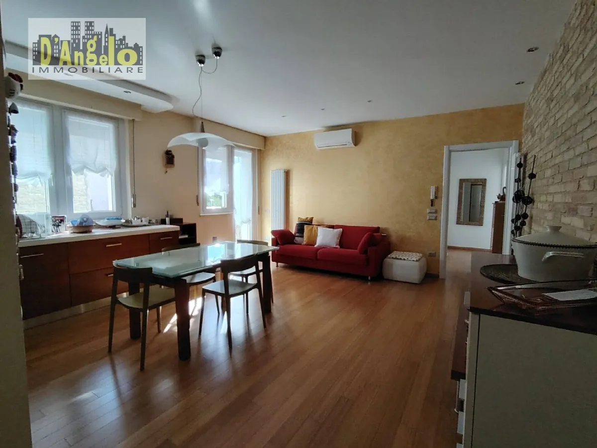 Appartamento in vendita a Offida - foto 1