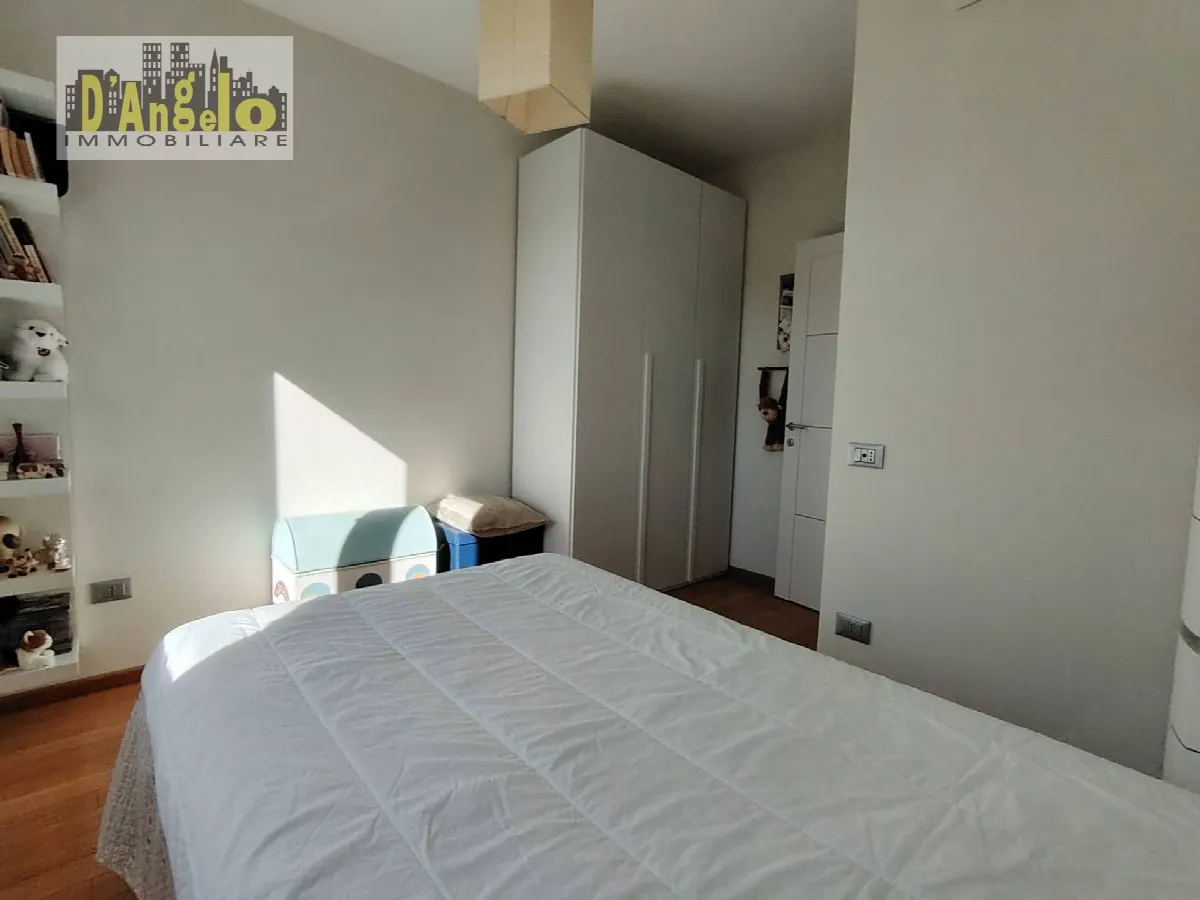 Appartamento in vendita a Offida - foto 10