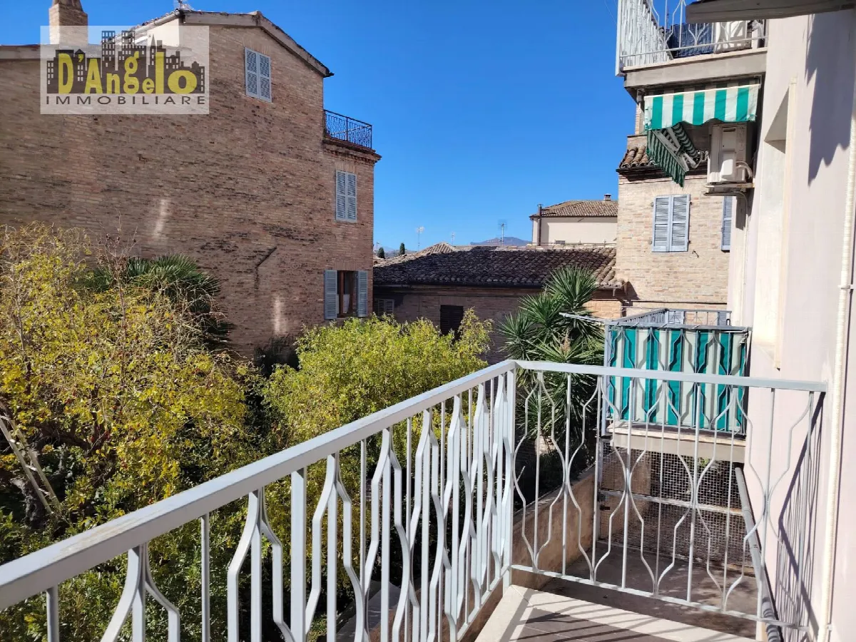 Appartamento in vendita a Offida - foto 5