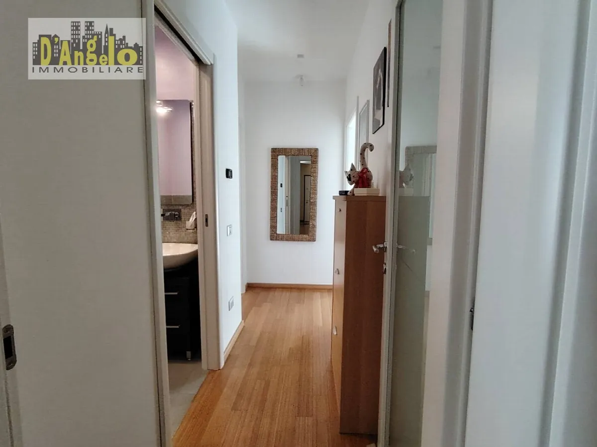 Appartamento in vendita a Offida - foto 6