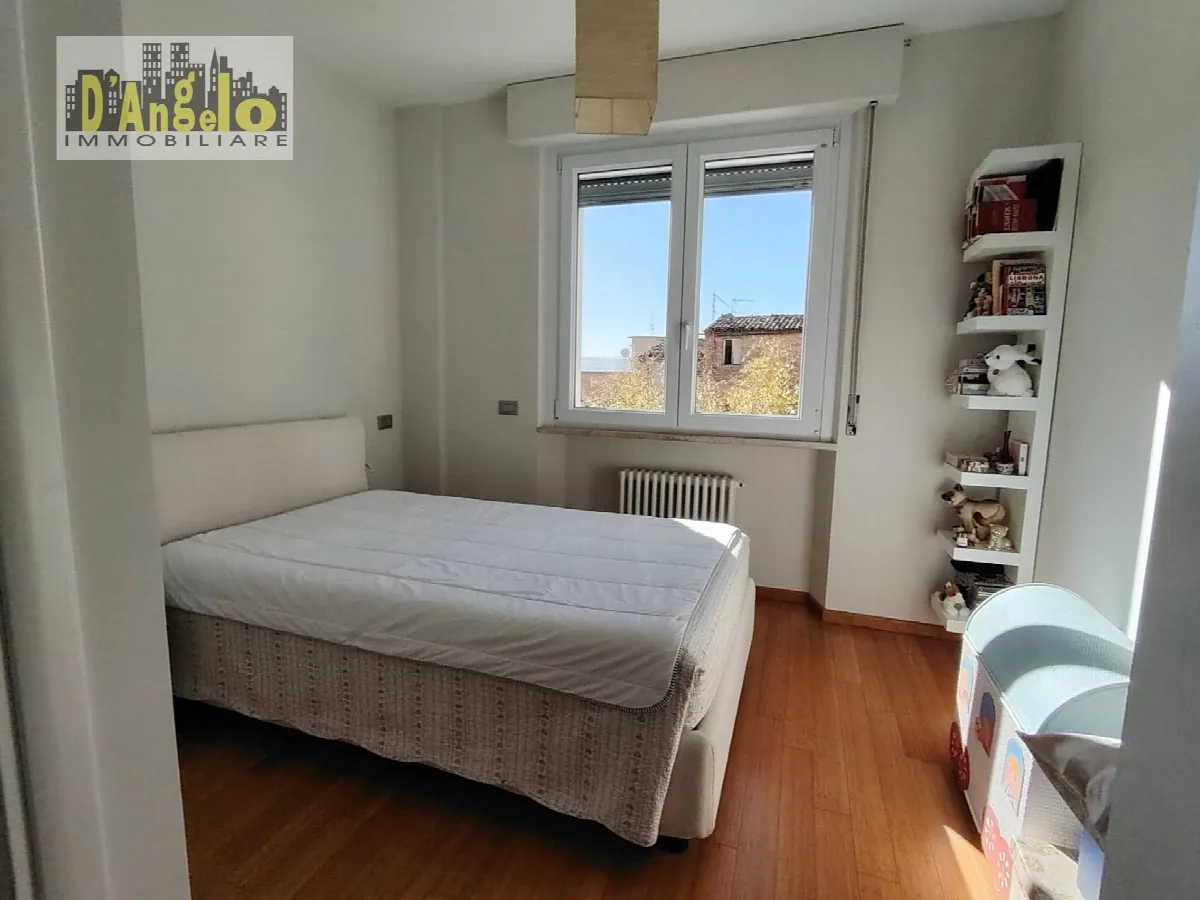 Appartamento in vendita a Offida - foto 9