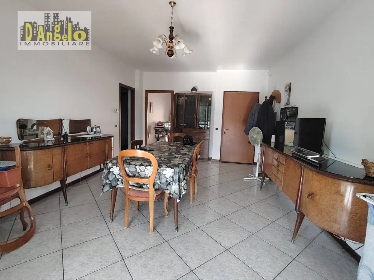 Appartamento in vendita a Offida - foto 4