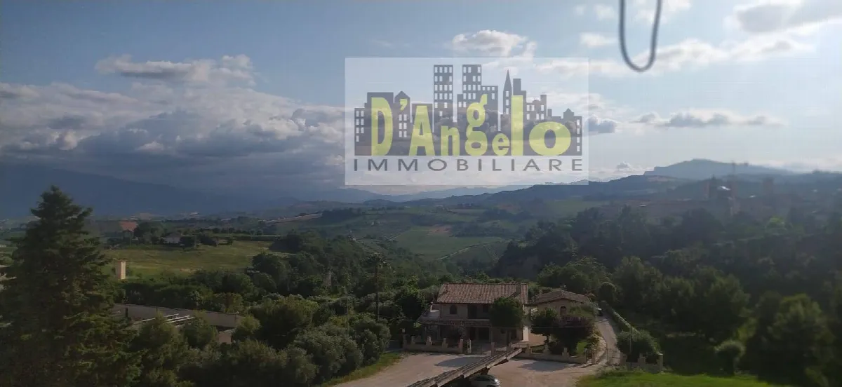 Appartamento in vendita a Offida - foto 7