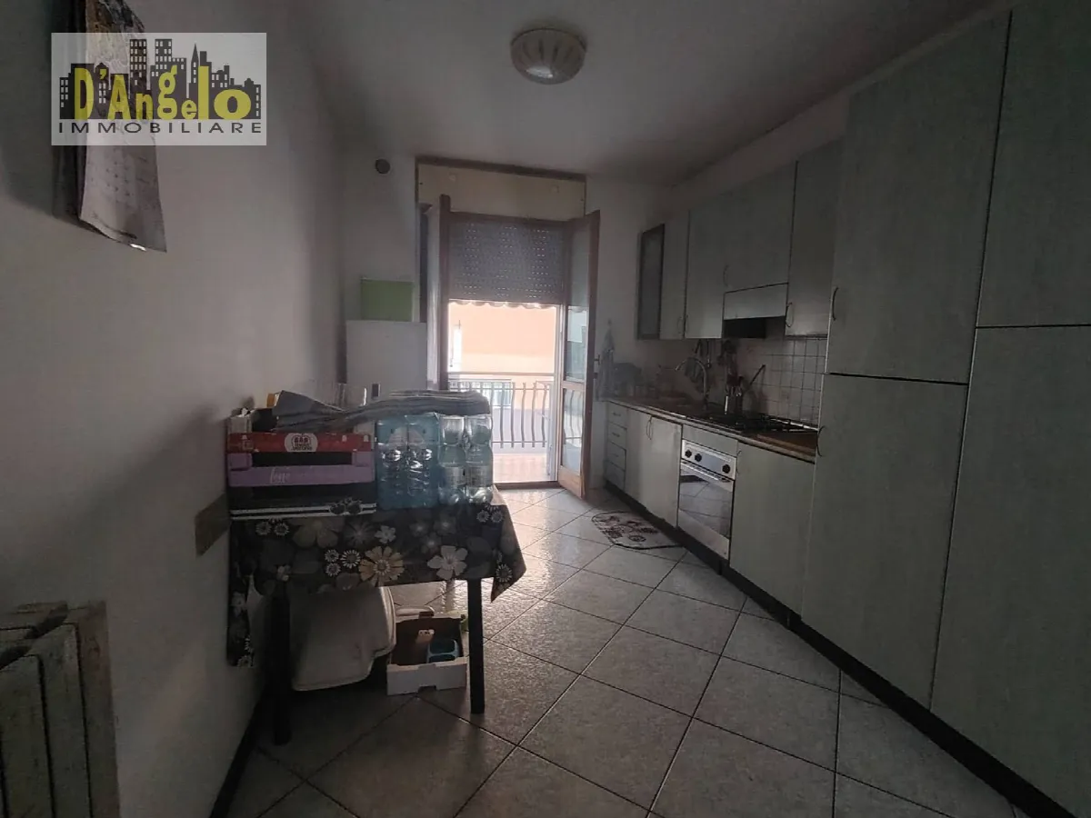 Appartamento in vendita a Offida - foto 8