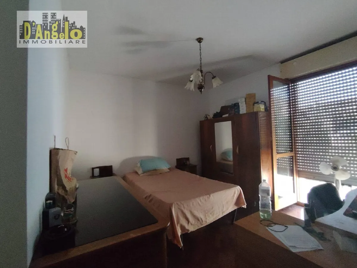 Appartamento in vendita a Offida - foto 9