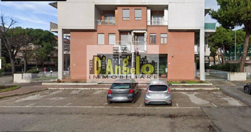 Appartamento in vendita a Grottammare - foto 1