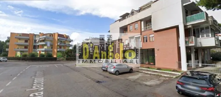 Appartamento in vendita a Grottammare - foto 2