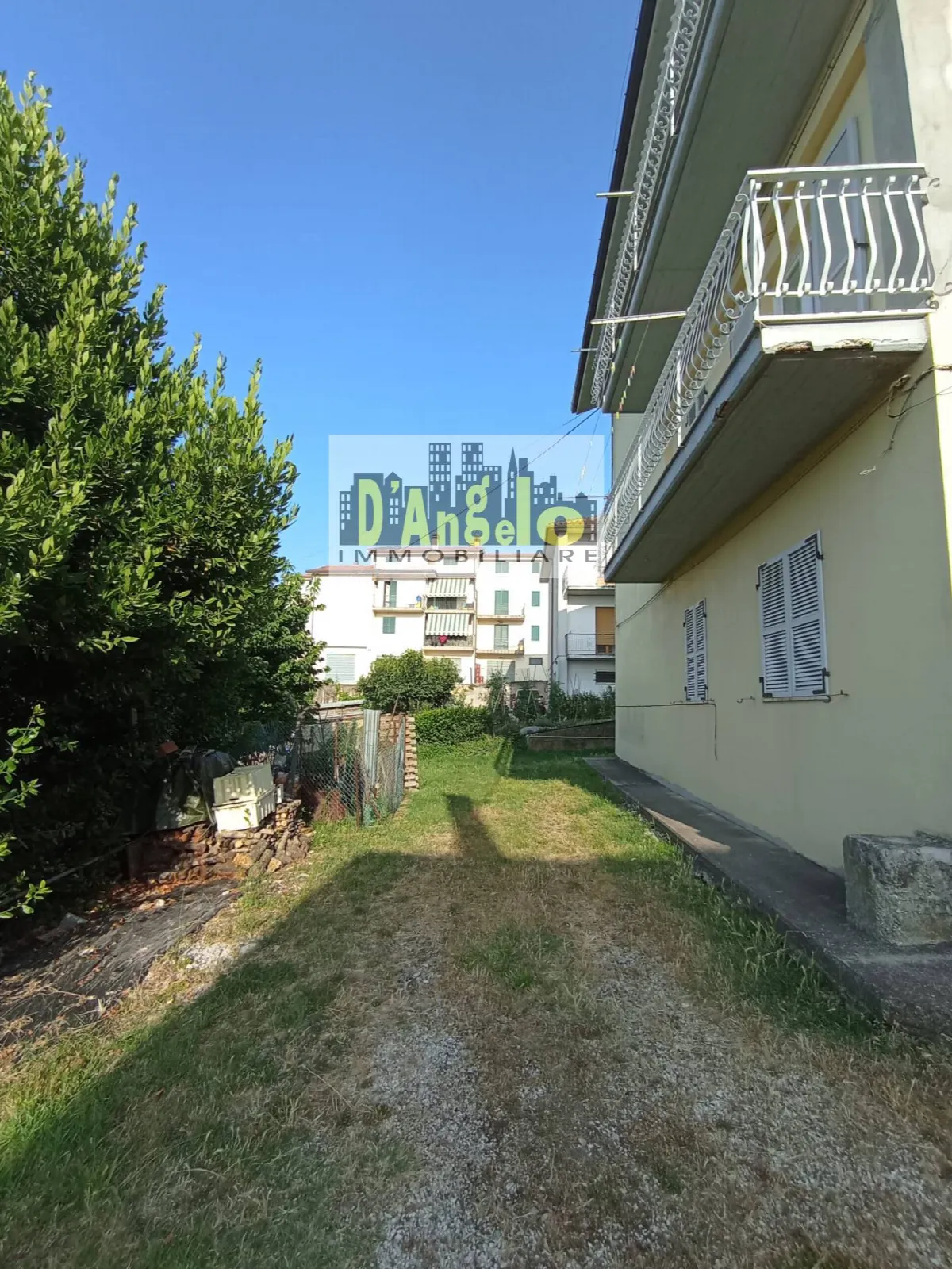 Appartamento in vendita a Castignano - foto 2